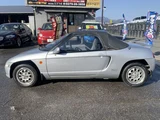 1993 Honda Beat Sedan for sale, Japanese used car export - photo 19 of 36 | GULJI TRADERS