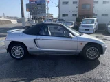 1993 Honda Beat Sedan for sale, Japanese used car export - photo 20 of 36 | GULJI TRADERS