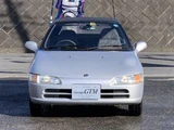 1993 Honda Beat Sedan for sale, Japanese used car export - photo 21 of 36 | GULJI TRADERS