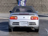1993 Honda Beat Sedan for sale, Japanese used car export - photo 22 of 36 | GULJI TRADERS