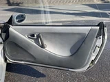 1993 Honda Beat Sedan for sale, Japanese used car export - photo 24 of 36 | GULJI TRADERS