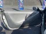 1993 Honda Beat Sedan for sale, Japanese used car export - photo 25 of 36 | GULJI TRADERS