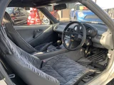 1993 Honda Beat Sedan for sale, Japanese used car export - photo 26 of 36 | GULJI TRADERS