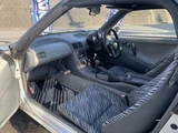 1993 Honda Beat Sedan for sale, Japanese used car export - photo 27 of 36 | GULJI TRADERS
