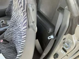 1993 Honda Beat Sedan for sale, Japanese used car export - photo 28 of 36 | GULJI TRADERS