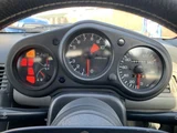 1993 Honda Beat Sedan for sale, Japanese used car export - photo 30 of 36 | GULJI TRADERS