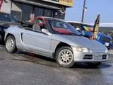 1993 Honda Beat Sedan for sale, Japanese used car export - photo 31 of 36 | GULJI TRADERS