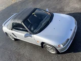 1993 Honda Beat Sedan for sale, Japanese used car export - photo 32 of 36 | GULJI TRADERS