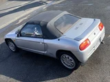 1993 Honda Beat Sedan for sale, Japanese used car export - photo 33 of 36 | GULJI TRADERS