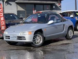 1993 Honda Beat Sedan for sale, Japanese used car export - photo 35 of 36 | GULJI TRADERS