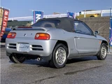 1993 Honda Beat Sedan for sale, Japanese used car export - photo 36 of 36 | GULJI TRADERS