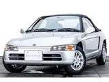 1993 Honda Beat Base Sedan for sale, Japanese used car export - photo 1 of 73 | GULJI TRADERS