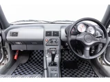 1993 Honda Beat Base Sedan for sale, Japanese used car export - photo 2 of 73 | GULJI TRADERS