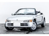 1993 Honda Beat Base Sedan for sale, Japanese used car export - photo 4 of 73 | GULJI TRADERS