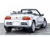 1993 Honda Beat Base Sedan for sale, Japanese used car export - photo 5 of 73 | GULJI TRADERS