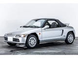 1993 Honda Beat Base Sedan for sale, Japanese used car export - photo 6 of 73 | GULJI TRADERS