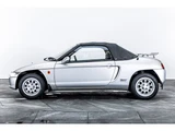 1993 Honda Beat Base Sedan for sale, Japanese used car export - photo 7 of 73 | GULJI TRADERS