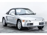 1993 Honda Beat Base Sedan for sale, Japanese used car export - photo 8 of 73 | GULJI TRADERS