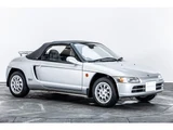 1993 Honda Beat Base Sedan for sale, Japanese used car export - photo 9 of 73 | GULJI TRADERS