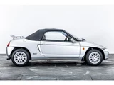 1993 Honda Beat Base Sedan for sale, Japanese used car export - photo 10 of 73 | GULJI TRADERS