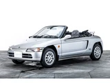 1993 Honda Beat Base Sedan for sale, Japanese used car export - photo 11 of 73 | GULJI TRADERS