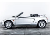 1993 Honda Beat Base Sedan for sale, Japanese used car export - photo 12 of 73 | GULJI TRADERS