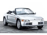 1993 Honda Beat Base Sedan for sale, Japanese used car export - photo 13 of 73 | GULJI TRADERS