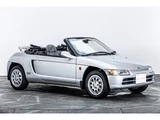 1993 Honda Beat Base Sedan for sale, Japanese used car export - photo 14 of 73 | GULJI TRADERS