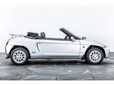 1993 Honda Beat Base Sedan for sale, Japanese used car export - photo 15 of 73 | GULJI TRADERS