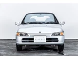 1993 Honda Beat Base Sedan for sale, Japanese used car export - photo 16 of 73 | GULJI TRADERS