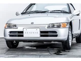 1993 Honda Beat Base Sedan for sale, Japanese used car export - photo 17 of 73 | GULJI TRADERS