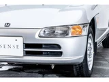 1993 Honda Beat Base Sedan for sale, Japanese used car export - photo 18 of 73 | GULJI TRADERS