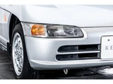 1993 Honda Beat Base Sedan for sale, Japanese used car export - photo 19 of 73 | GULJI TRADERS