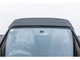 1993 Honda Beat Base Sedan for sale, Japanese used car export - photo 20 of 73 | GULJI TRADERS