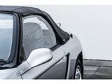 1993 Honda Beat Base Sedan for sale, Japanese used car export - photo 21 of 73 | GULJI TRADERS