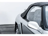 1993 Honda Beat Base Sedan for sale, Japanese used car export - photo 22 of 73 | GULJI TRADERS