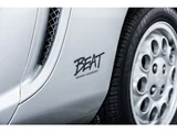 1993 Honda Beat Base Sedan for sale, Japanese used car export - photo 24 of 73 | GULJI TRADERS