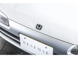 1993 Honda Beat Base Sedan for sale, Japanese used car export - photo 26 of 73 | GULJI TRADERS