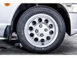 1993 Honda Beat Base Sedan for sale, Japanese used car export - photo 29 of 73 | GULJI TRADERS