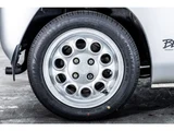1993 Honda Beat Base Sedan for sale, Japanese used car export - photo 30 of 73 | GULJI TRADERS