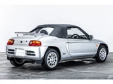 1993 Honda Beat Base Sedan for sale, Japanese used car export - photo 36 of 73 | GULJI TRADERS