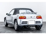 1993 Honda Beat Base Sedan for sale, Japanese used car export - photo 37 of 73 | GULJI TRADERS