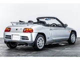 1993 Honda Beat Base Sedan for sale, Japanese used car export - photo 39 of 73 | GULJI TRADERS
