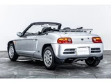 1993 Honda Beat Base Sedan for sale, Japanese used car export - photo 40 of 73 | GULJI TRADERS