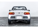 1993 Honda Beat Base Sedan for sale, Japanese used car export - photo 41 of 73 | GULJI TRADERS