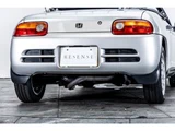 1993 Honda Beat Base Sedan for sale, Japanese used car export - photo 42 of 73 | GULJI TRADERS