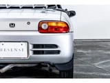 1993 Honda Beat Base Sedan for sale, Japanese used car export - photo 43 of 73 | GULJI TRADERS