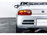 1993 Honda Beat Base Sedan for sale, Japanese used car export - photo 44 of 73 | GULJI TRADERS
