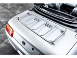 1993 Honda Beat Base Sedan for sale, Japanese used car export - photo 45 of 73 | GULJI TRADERS