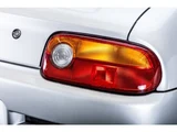 1993 Honda Beat Base Sedan for sale, Japanese used car export - photo 46 of 73 | GULJI TRADERS